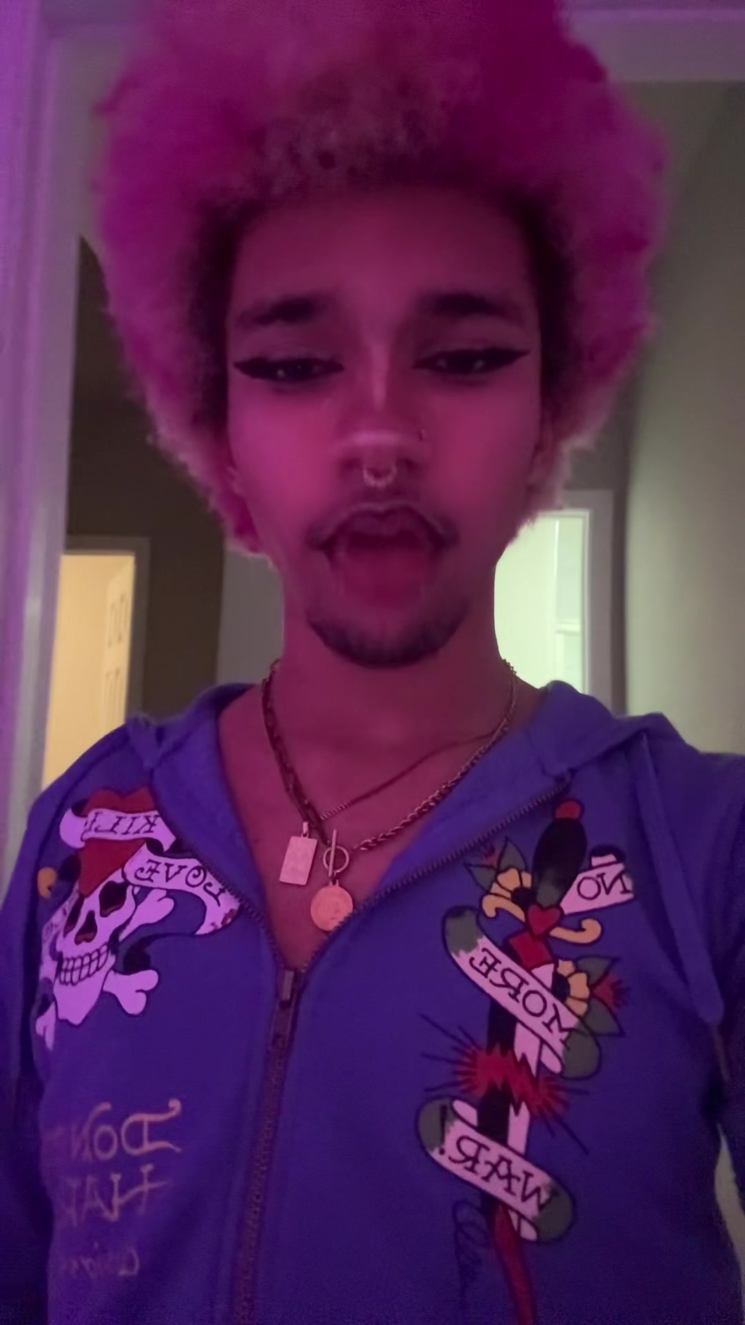 @🤎
