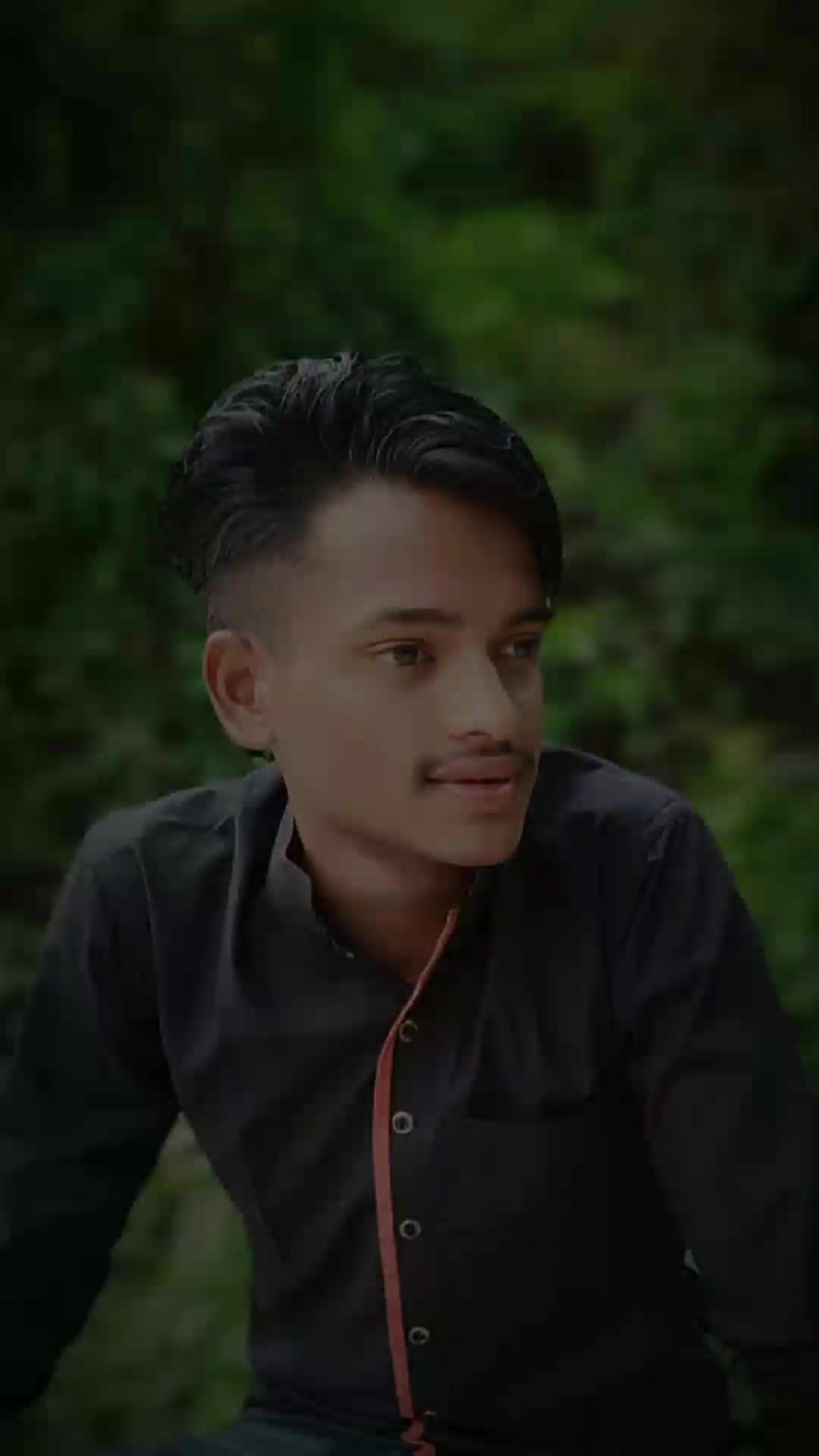 @Sorif Khan ... Sorif Khan...