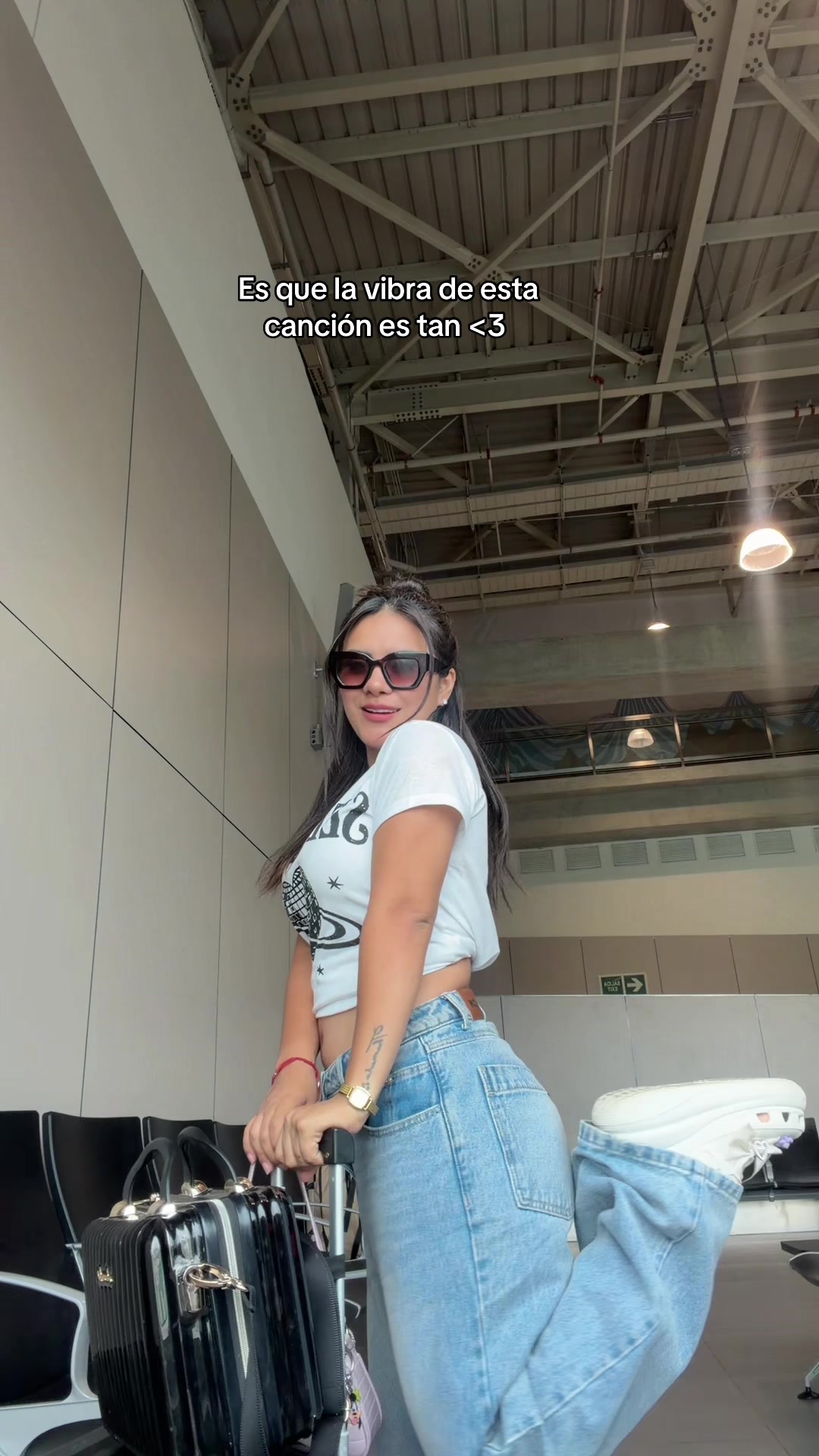 @Thamara Gómez