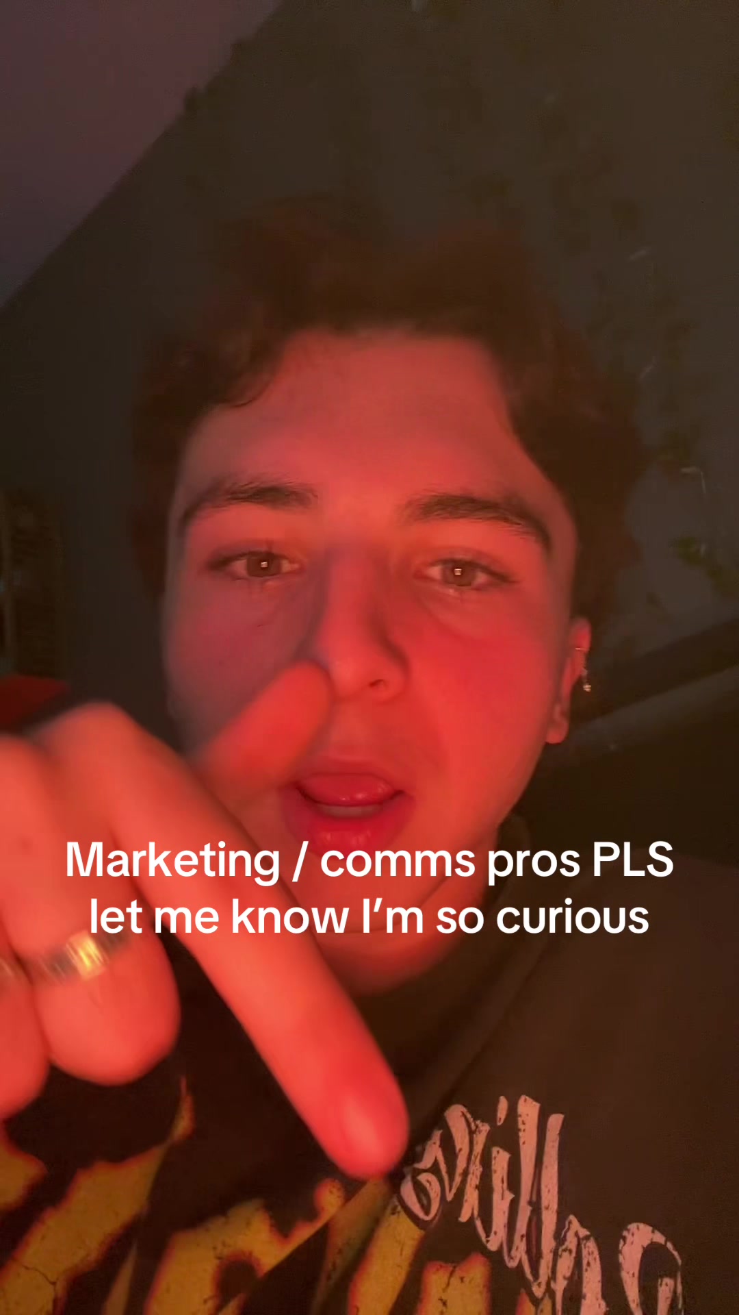 @plantluvr36