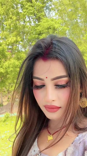 @Rinamukhiya🦋