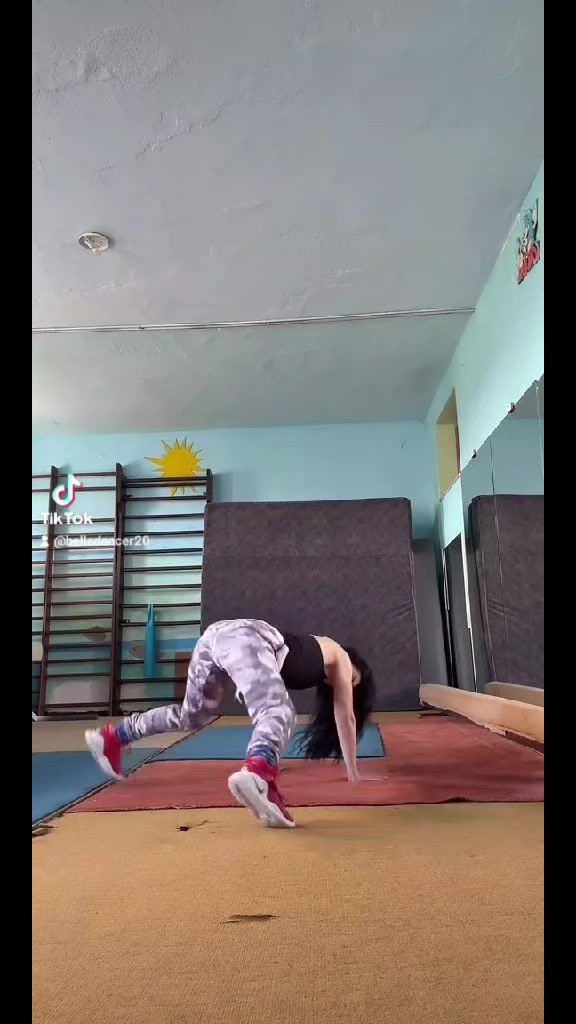 @belladancer21