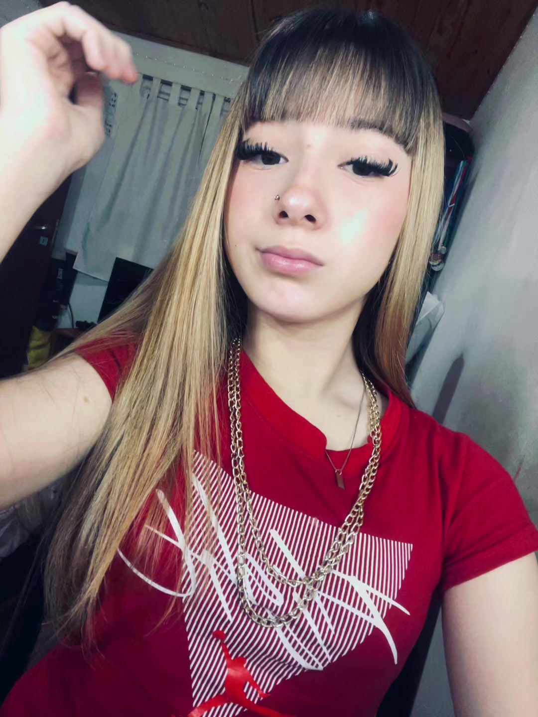 @Martínteamo🤴🏻🖤