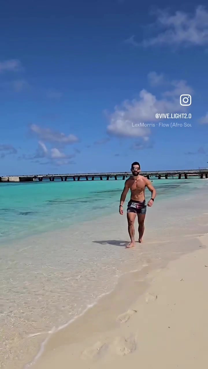 @Dante81