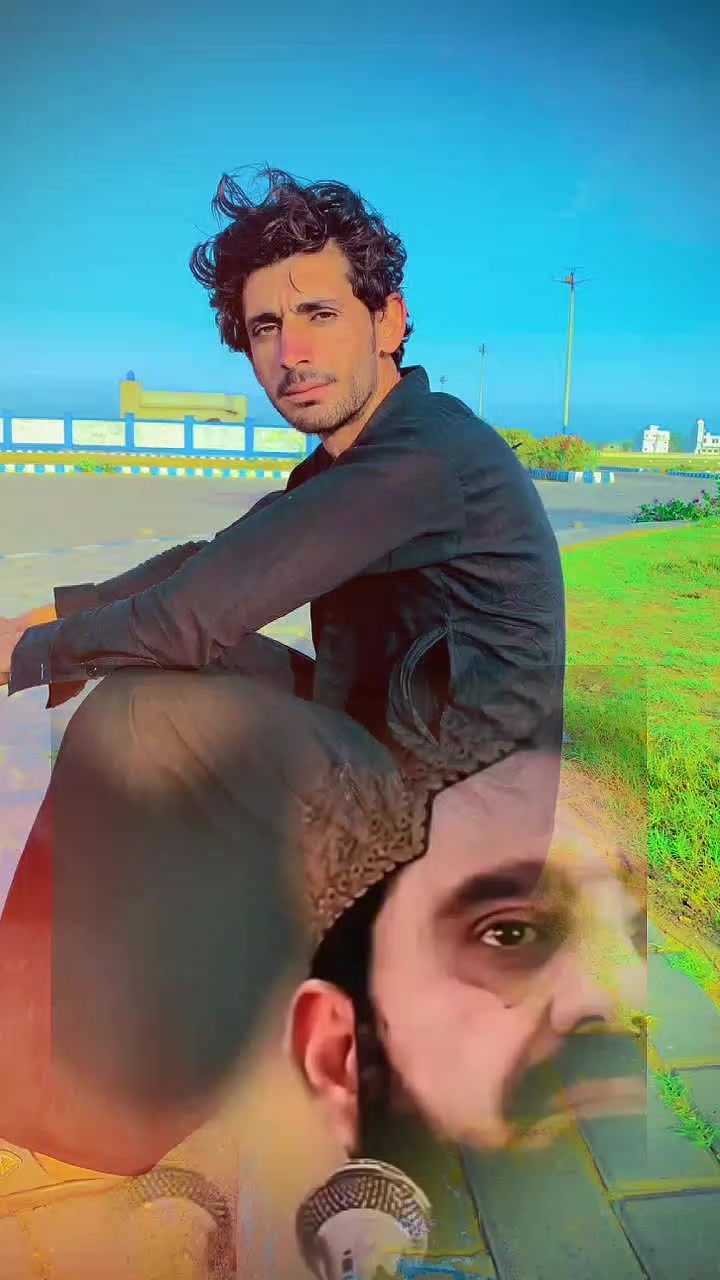 @👑HabیbullaH👑