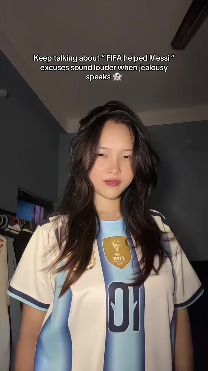 @⋆ 𝐒𝐔𝐑𝐀𝐍𝐆𝐀𝐍𝐀 ⋆