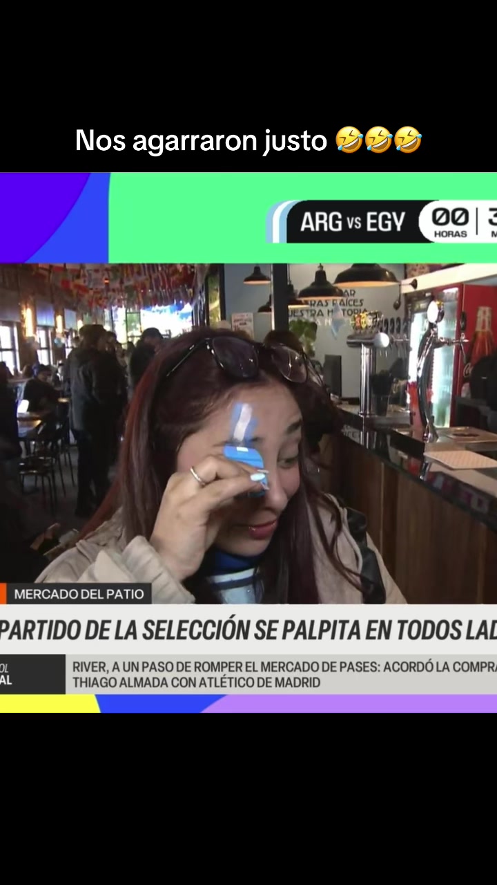 @Pao Dulzura💙