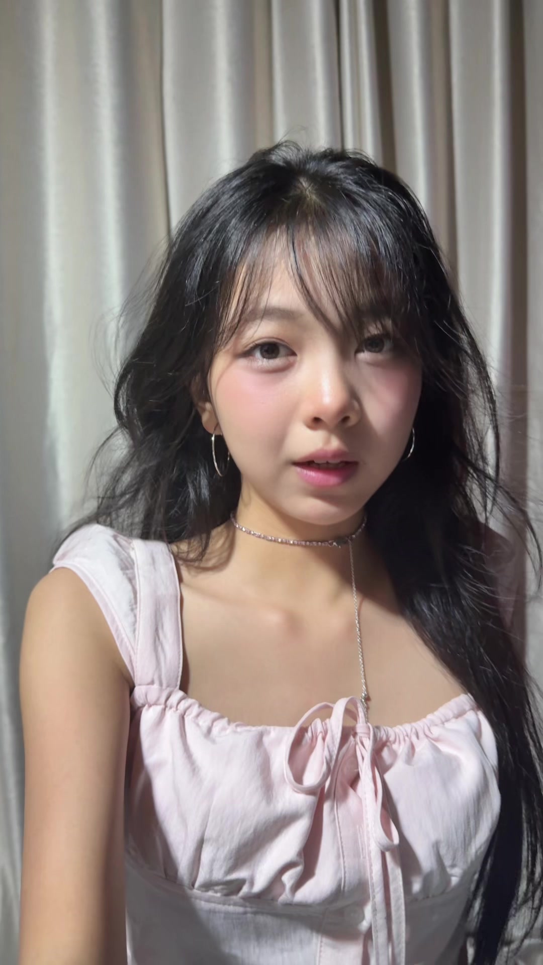 @๐๐ช๐ข๐๐ค_