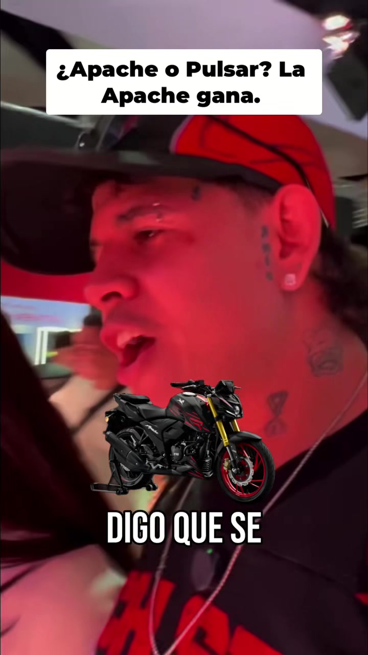 @BiuganTG