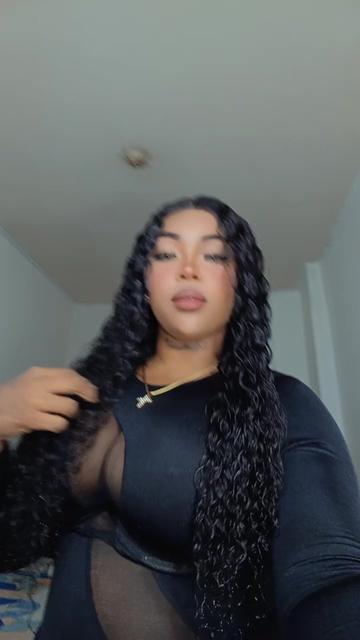 @Jaritza Cortez981