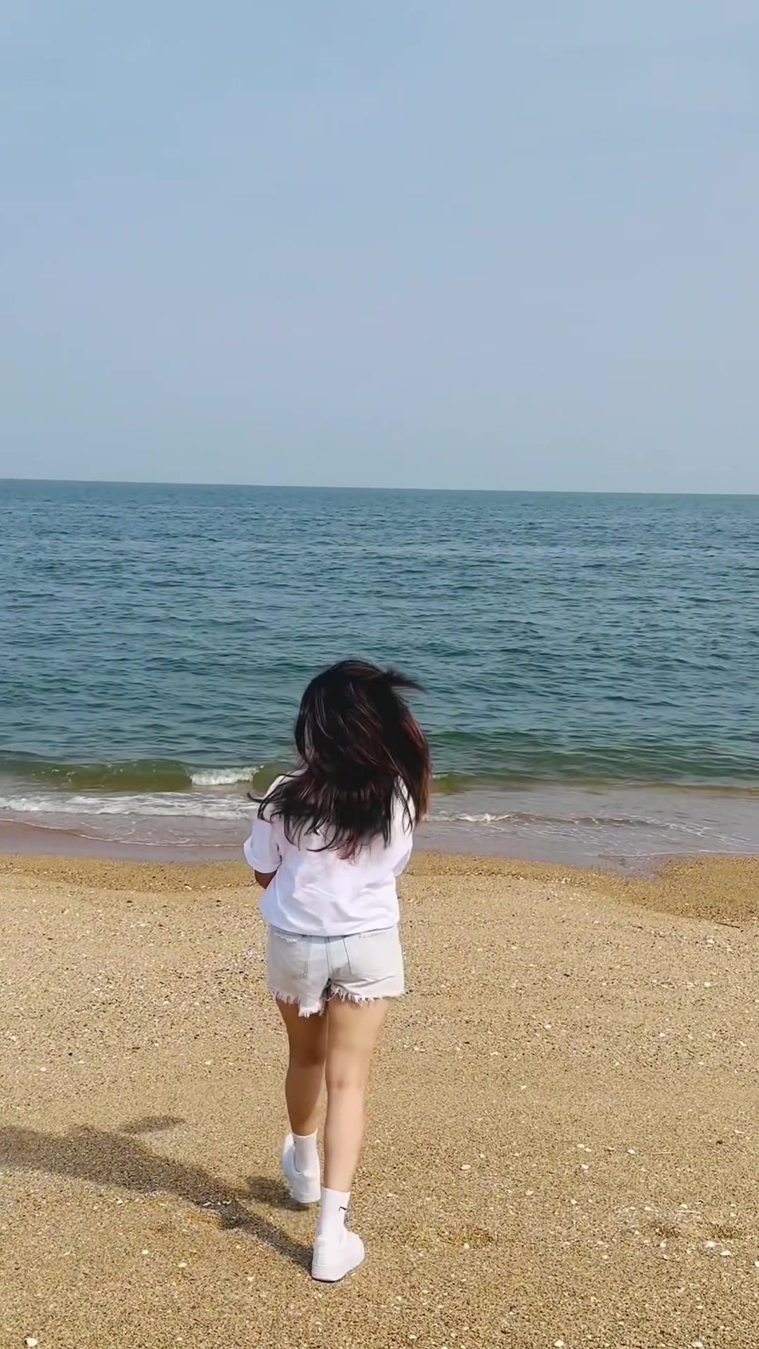 @Manishathapa🦚🦚🌹🌷