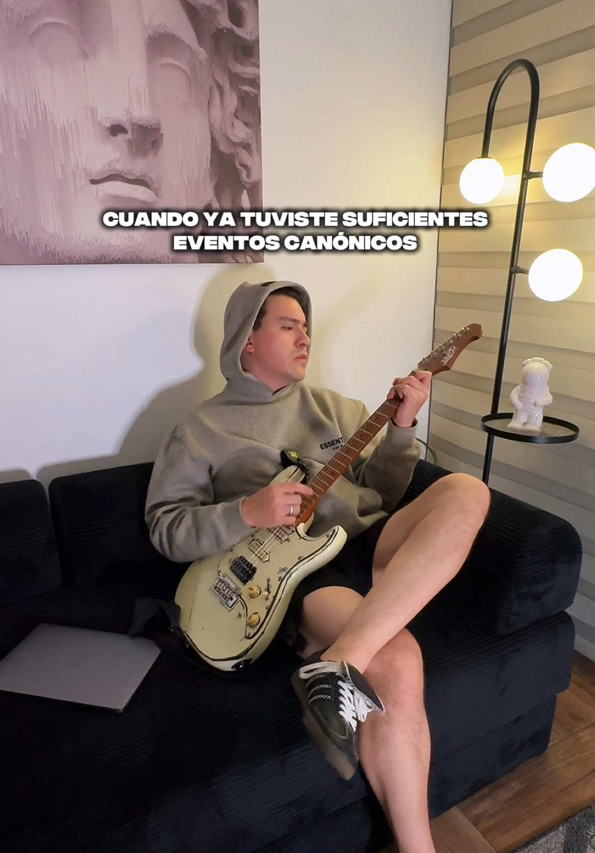 @Mauricio Gachúz 🧑🏻🚀