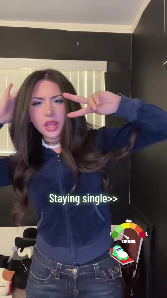 @eclipsenestest