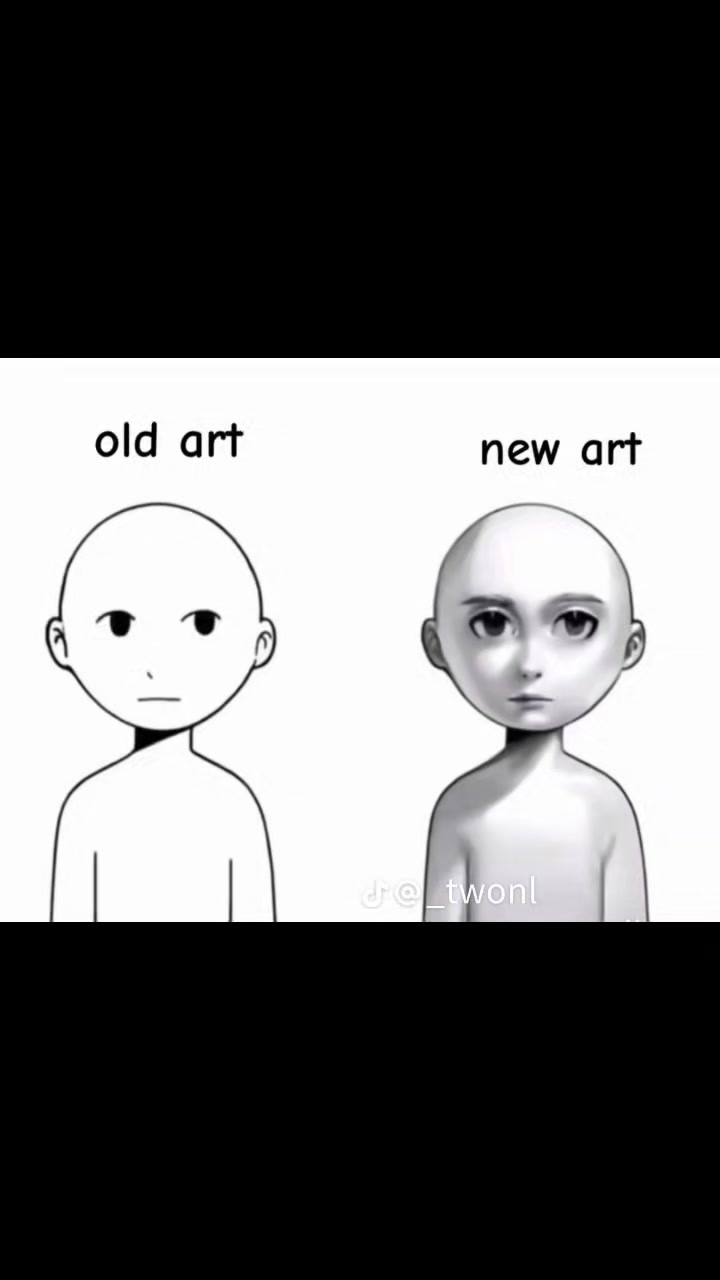 @Seven