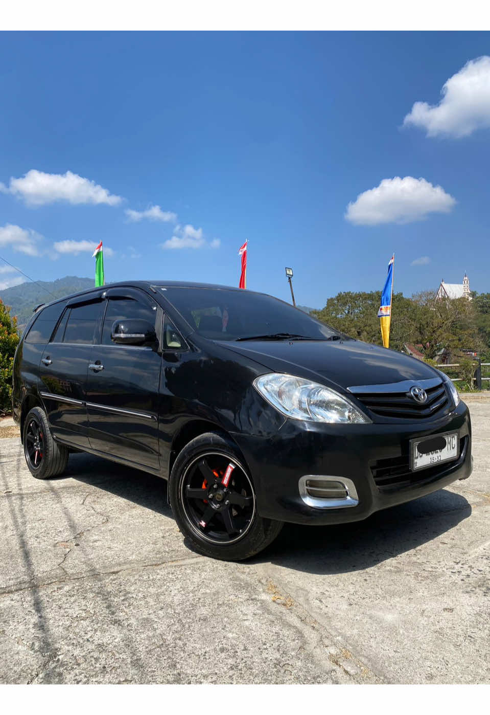 @AUTO CAR GARAGE