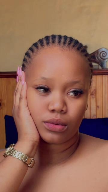 @u_esihle🦋🩵