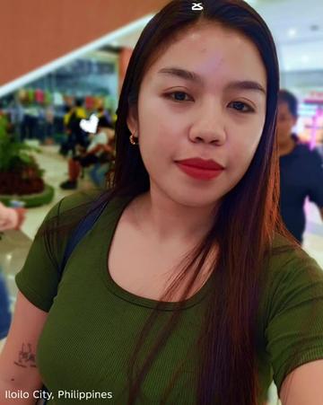 @Inday 💜
