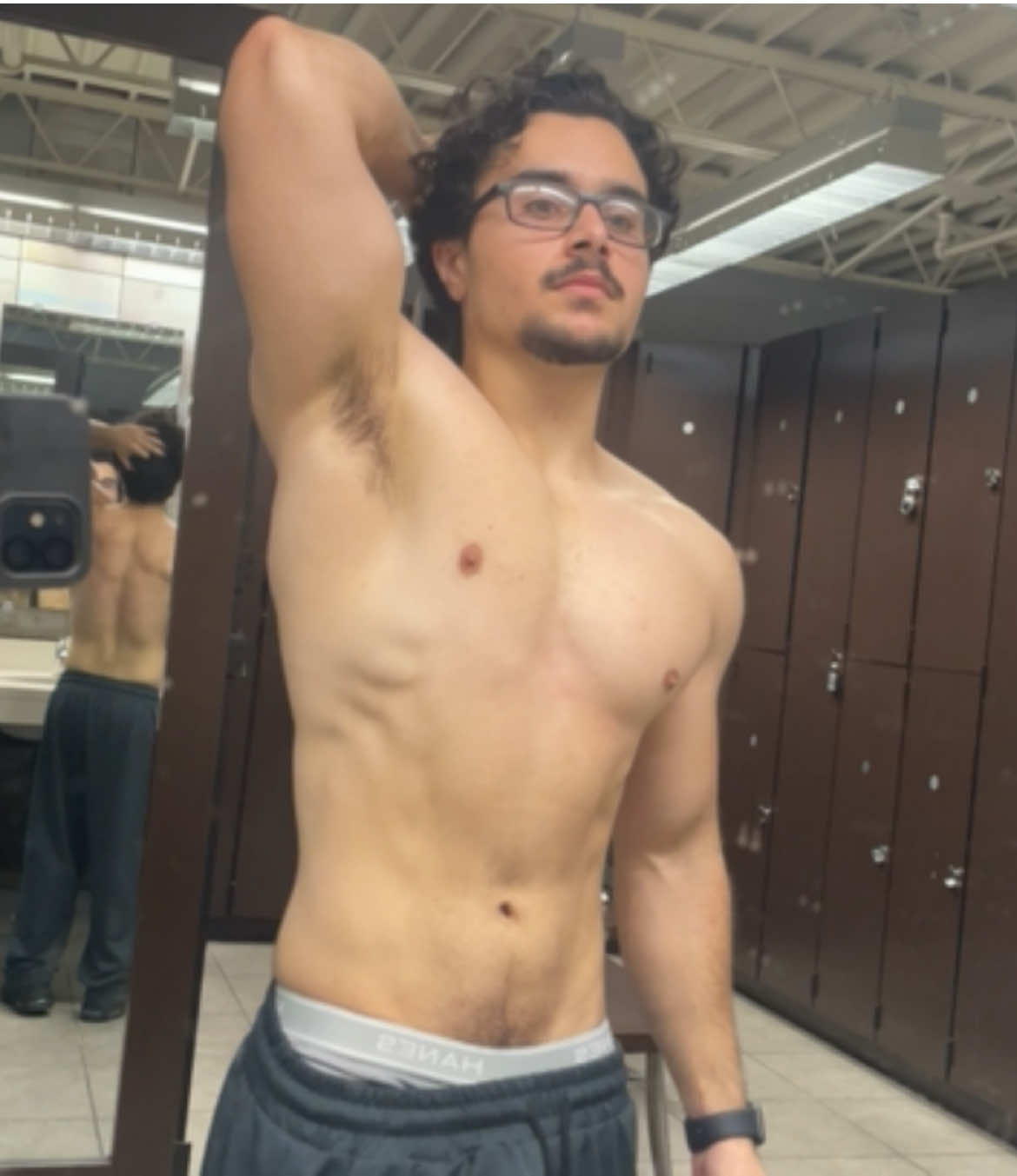 @Yaqoub
