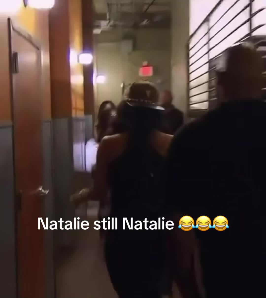 @Reality Tv-Tok❗️❗️❗️