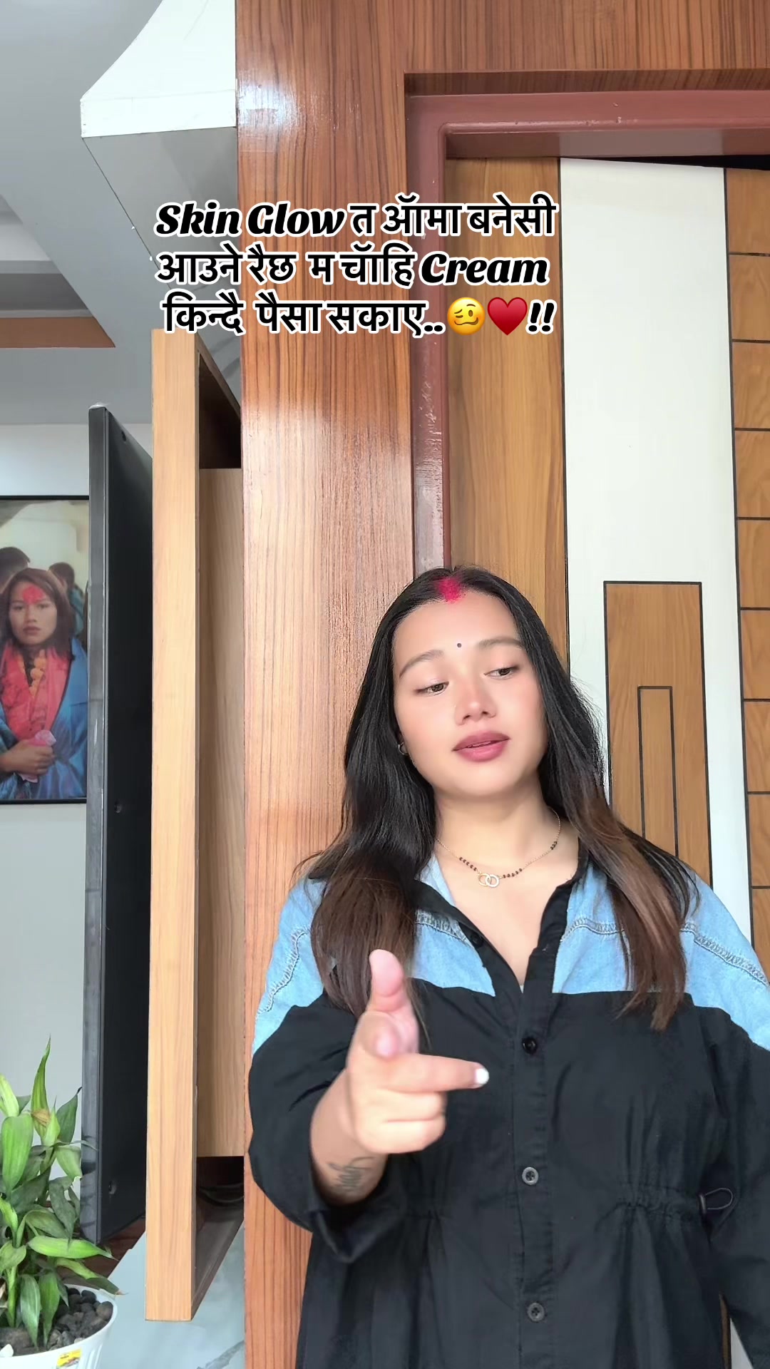 @SANEM💍♥️ SAROJ