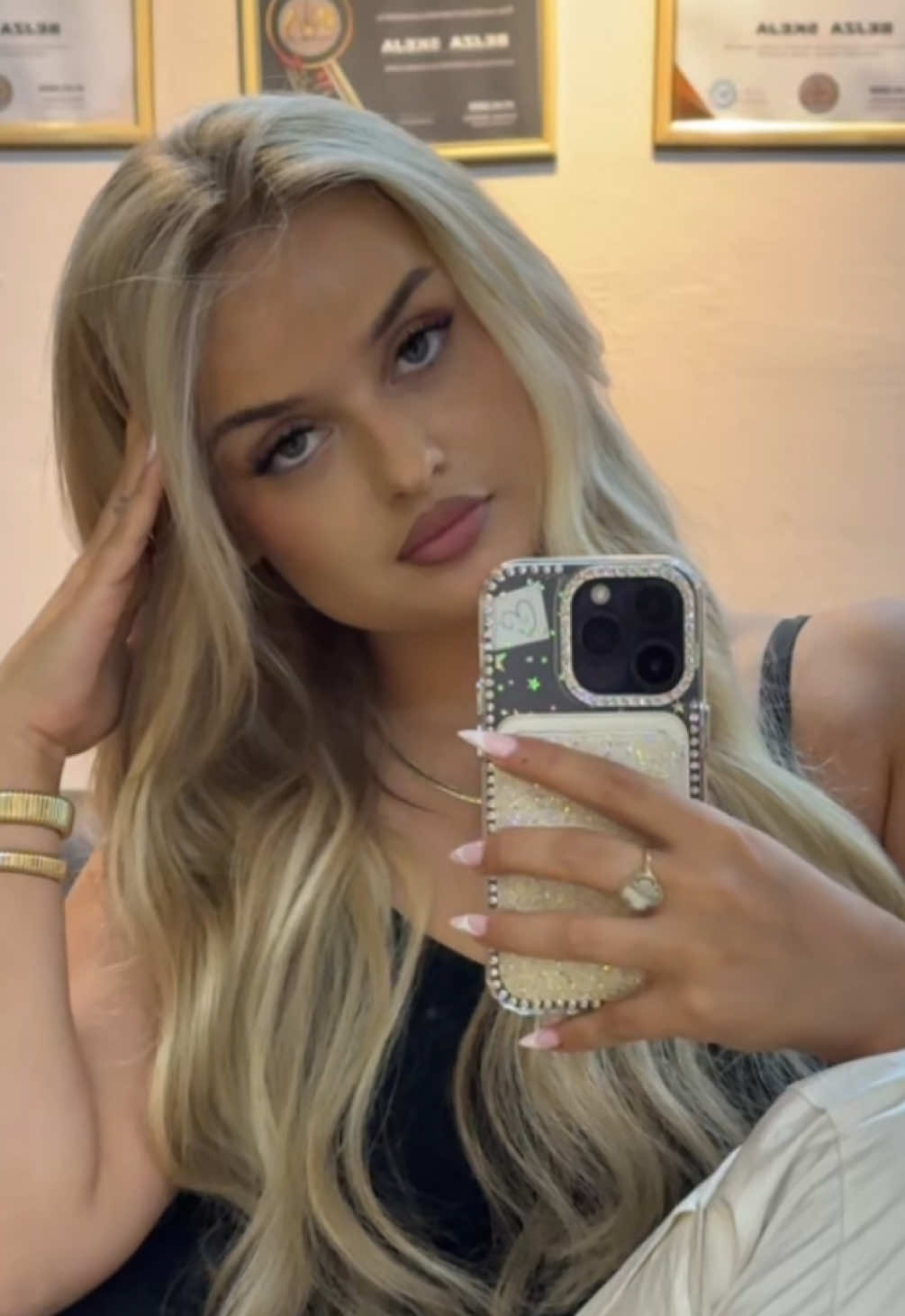 @.