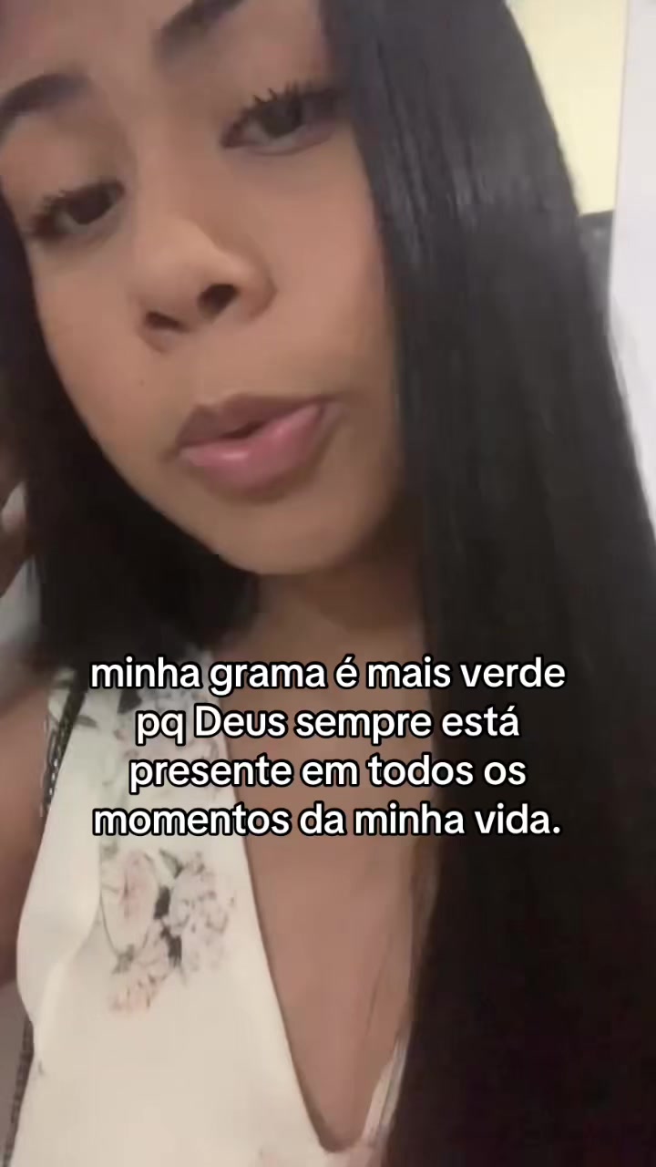 @guedes