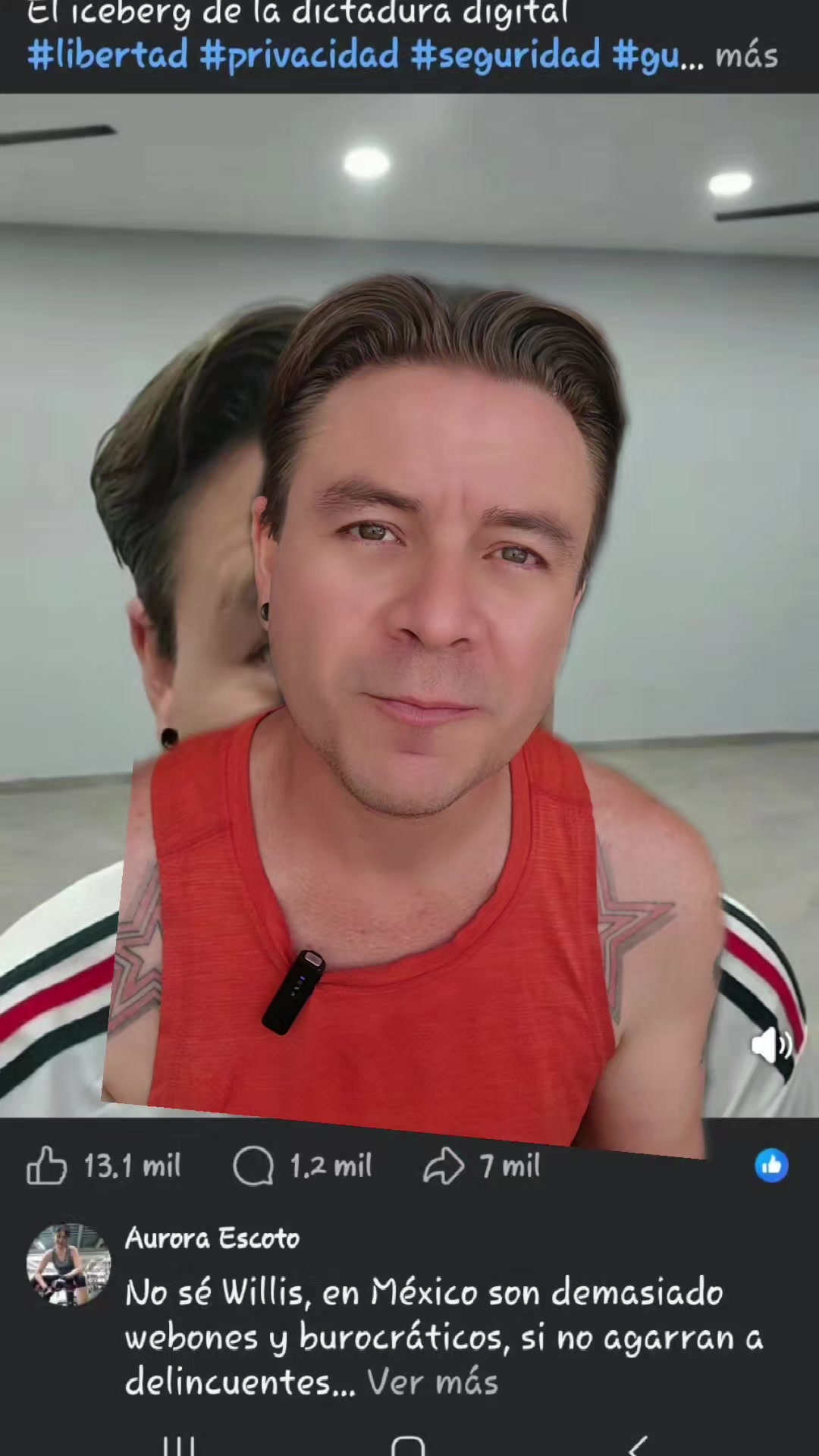 @𝙂𝙪𝙨𝙙𝙚𝙡𝙢𝙪𝙣𝙙𝙤