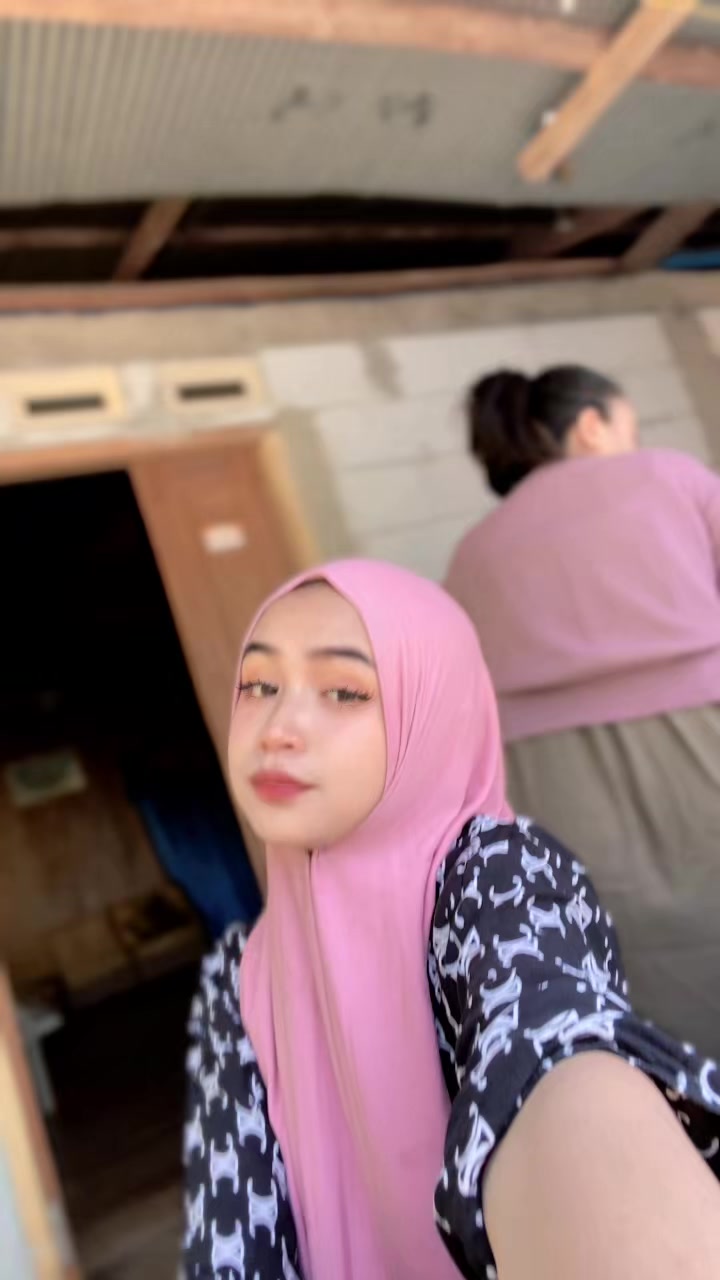 @ig @Romba_11