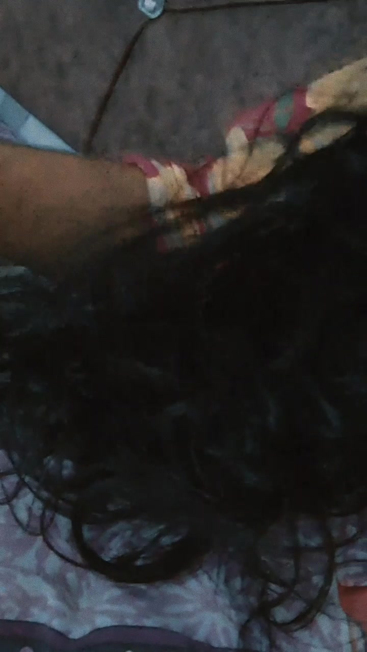 @Preeti Rauniyar 🕉️🧿