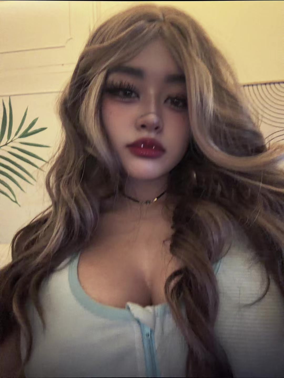 @bella__donne