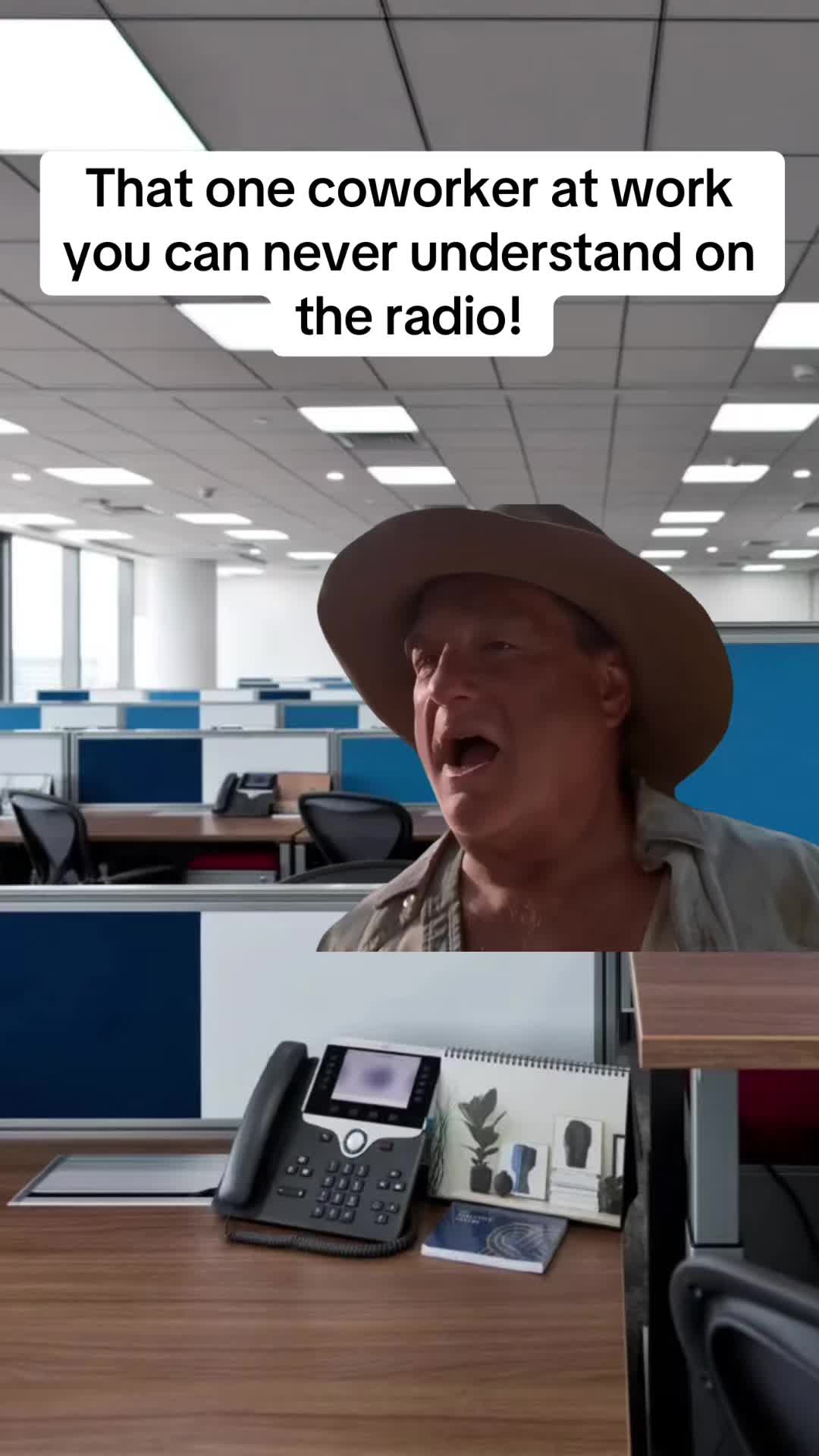 @90s Kid