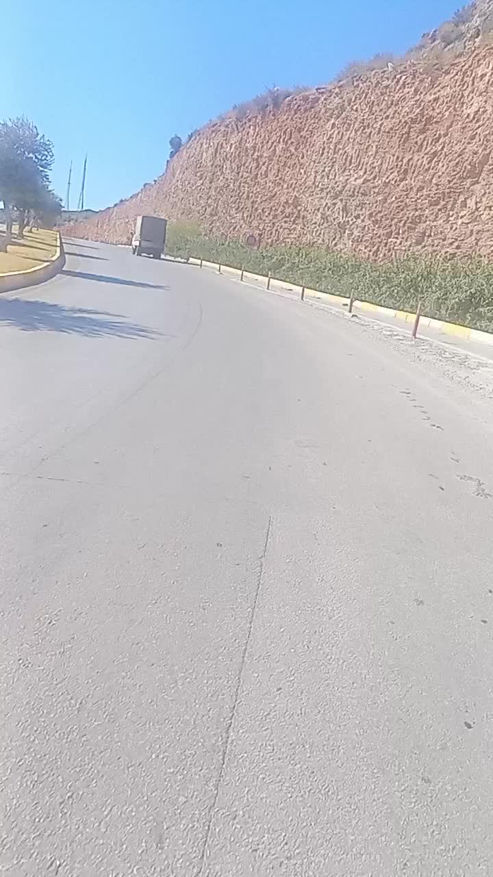 @LODOS07