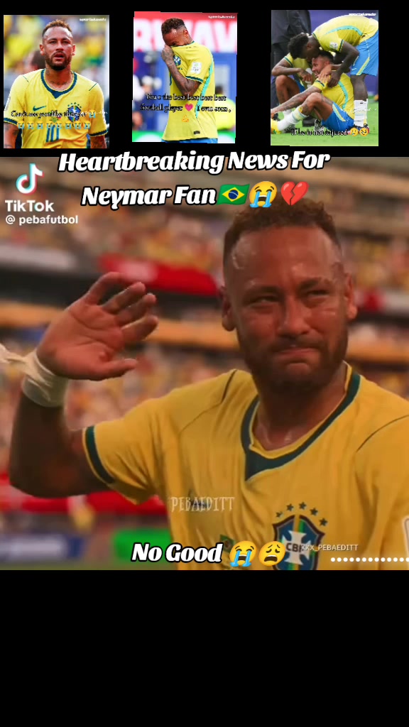 @SonuHero🥷