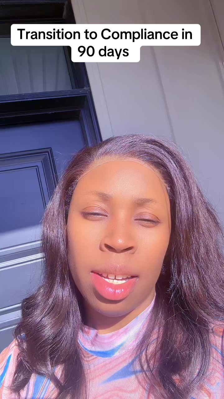 @TercesJobs on IG