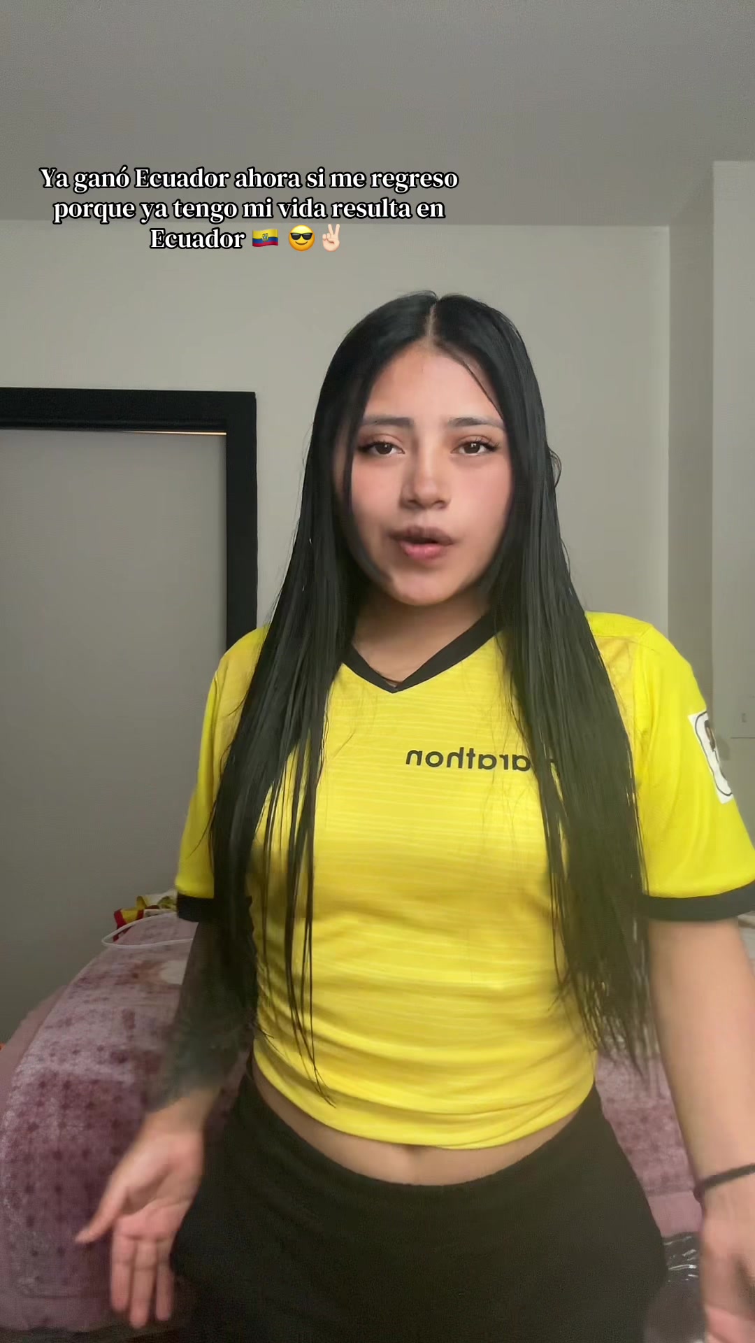 @Ale Xa 🕷️