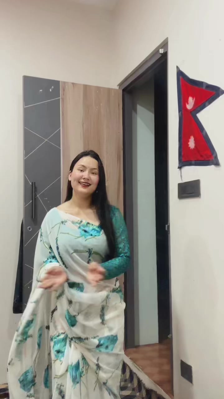@Urmila Ds Thakuri 🖤