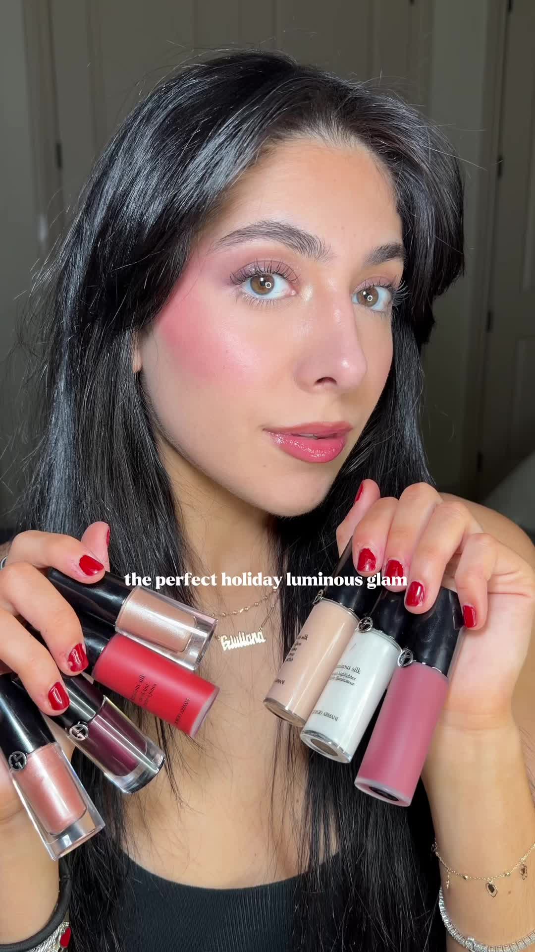 @giuliana.haddad