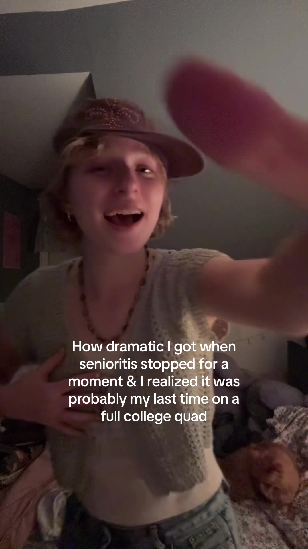 @rae