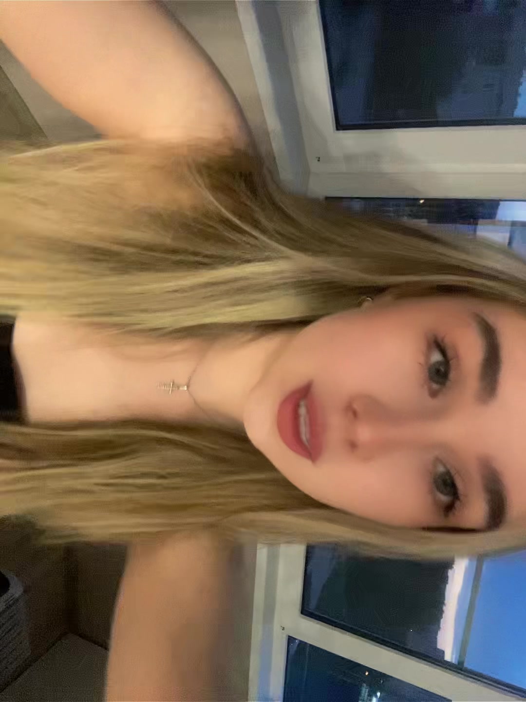 @vary