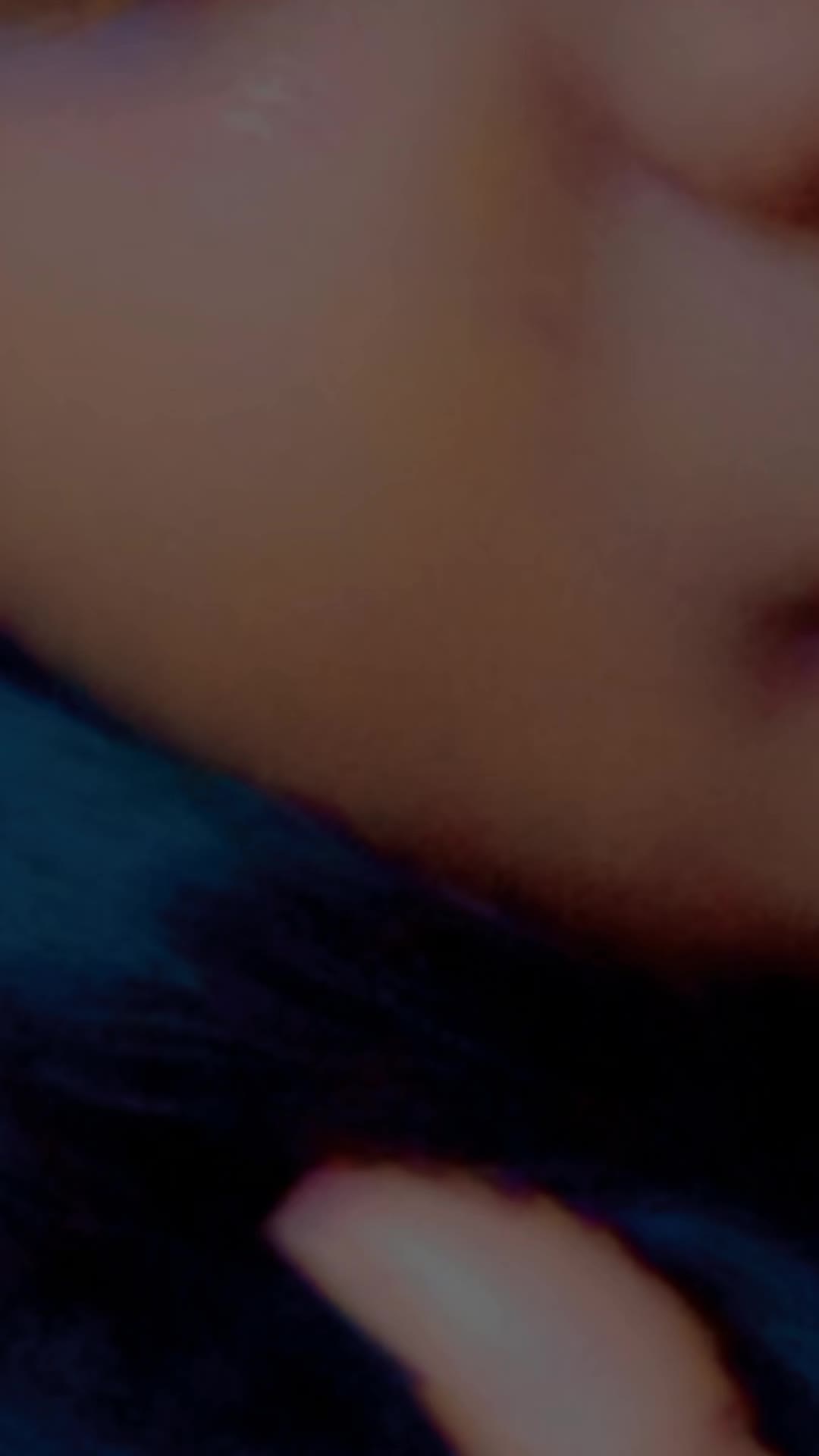 @ஸ்ரீலங்காபெண்ணு
