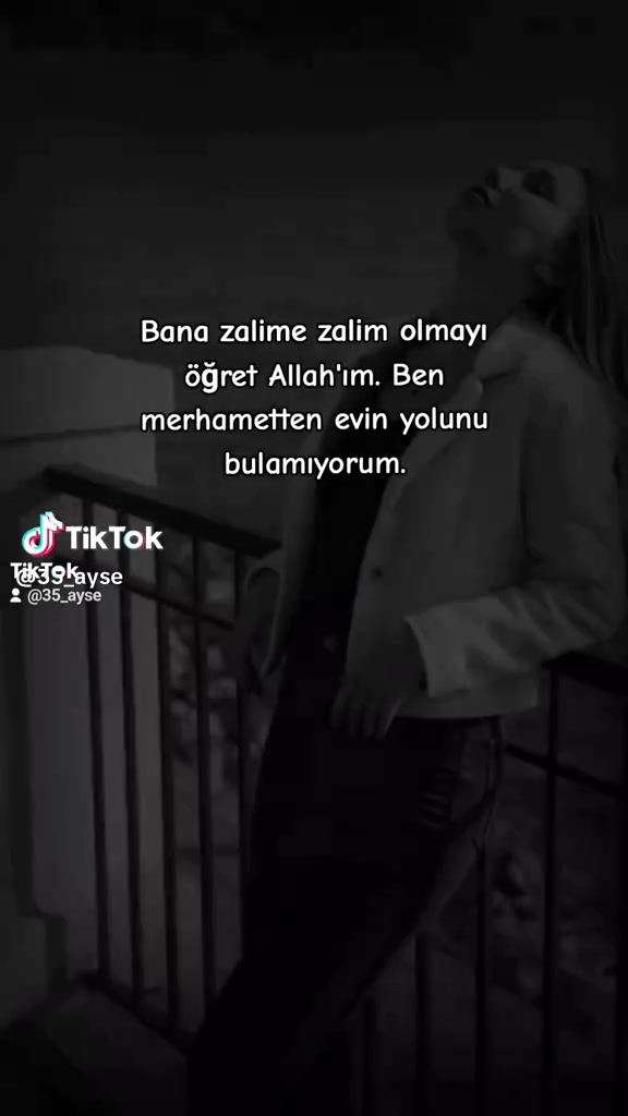 @yasmin#k&ouml;m&uuml;rg&ouml;zl&uuml;m