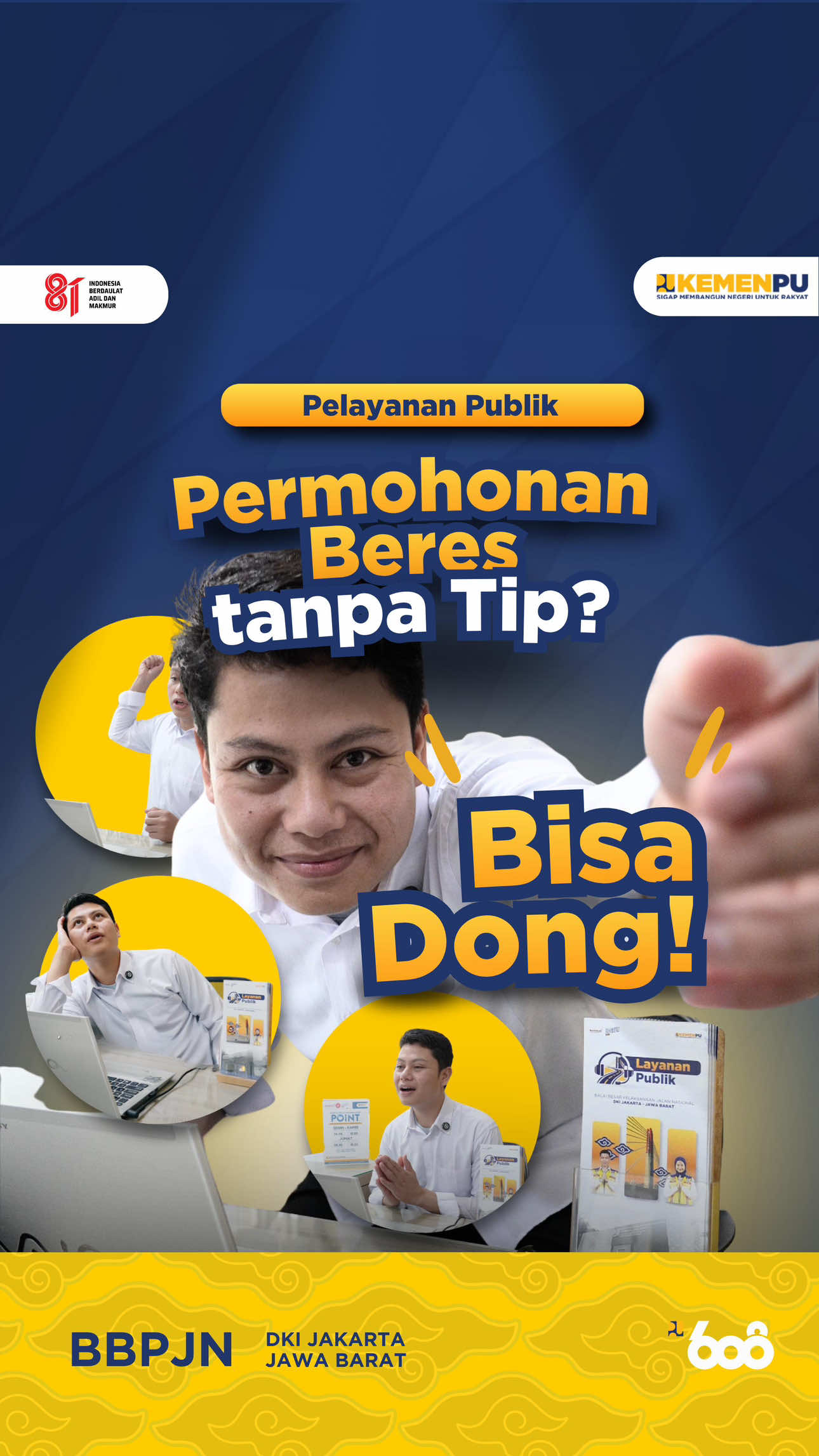 @pu_jalan_dkijabar