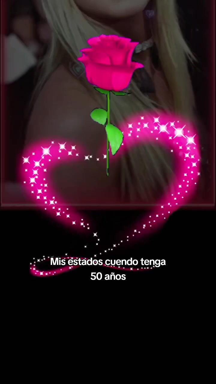 @★it's.Britney.Anto★