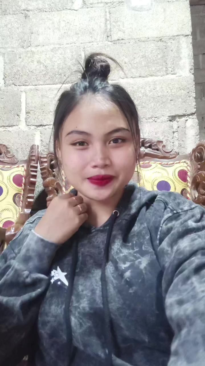 @Ulan Bhawell13๐