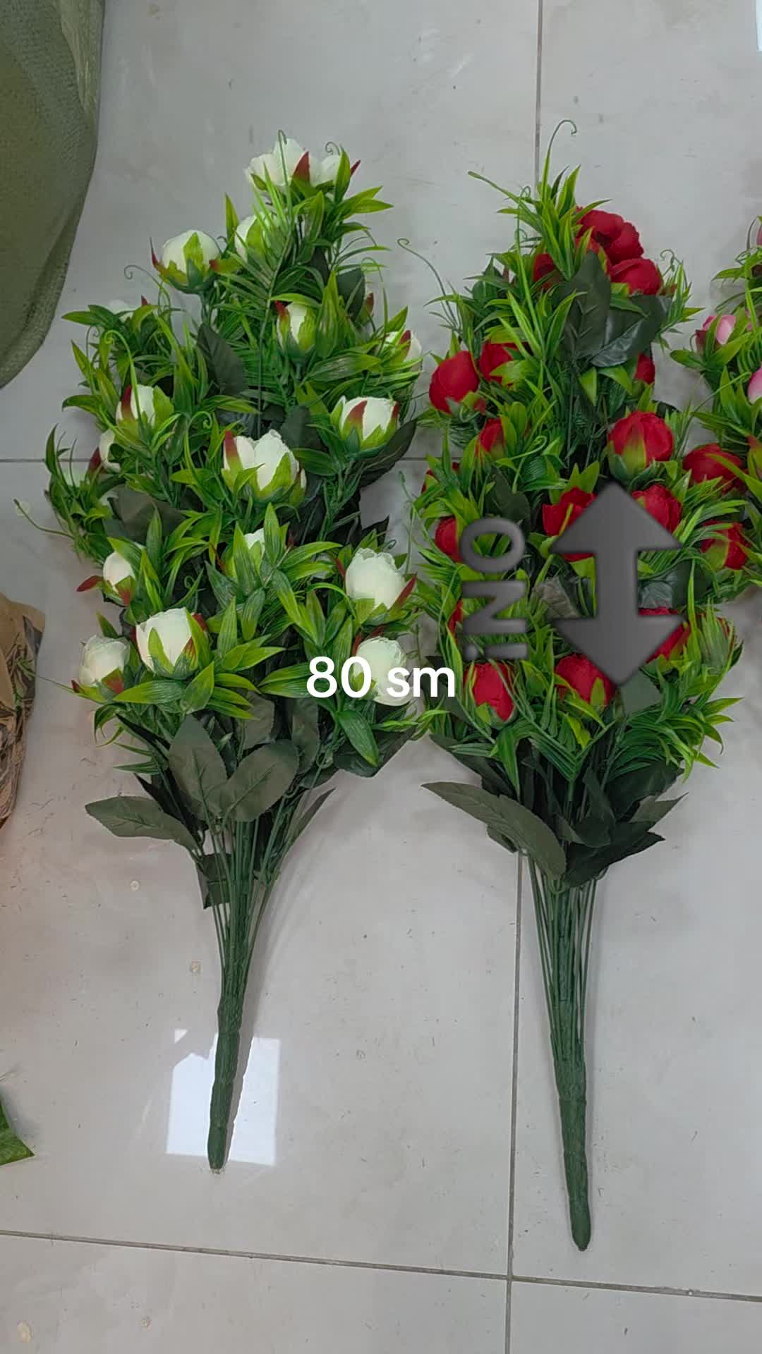 @Sədərək TM Gül mağazası Topdan