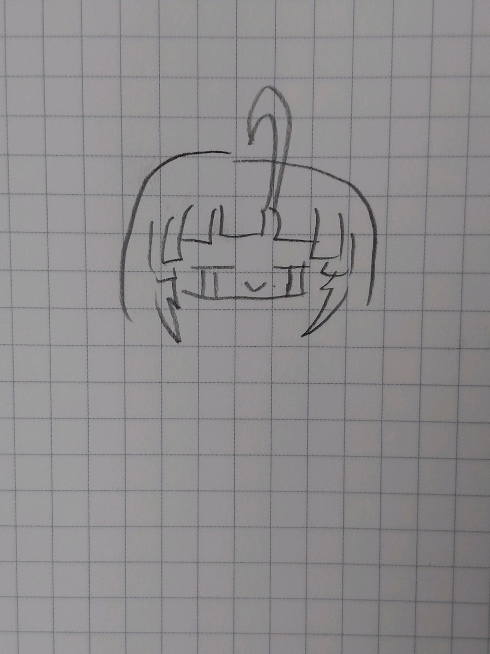 @小丑大呱:3
