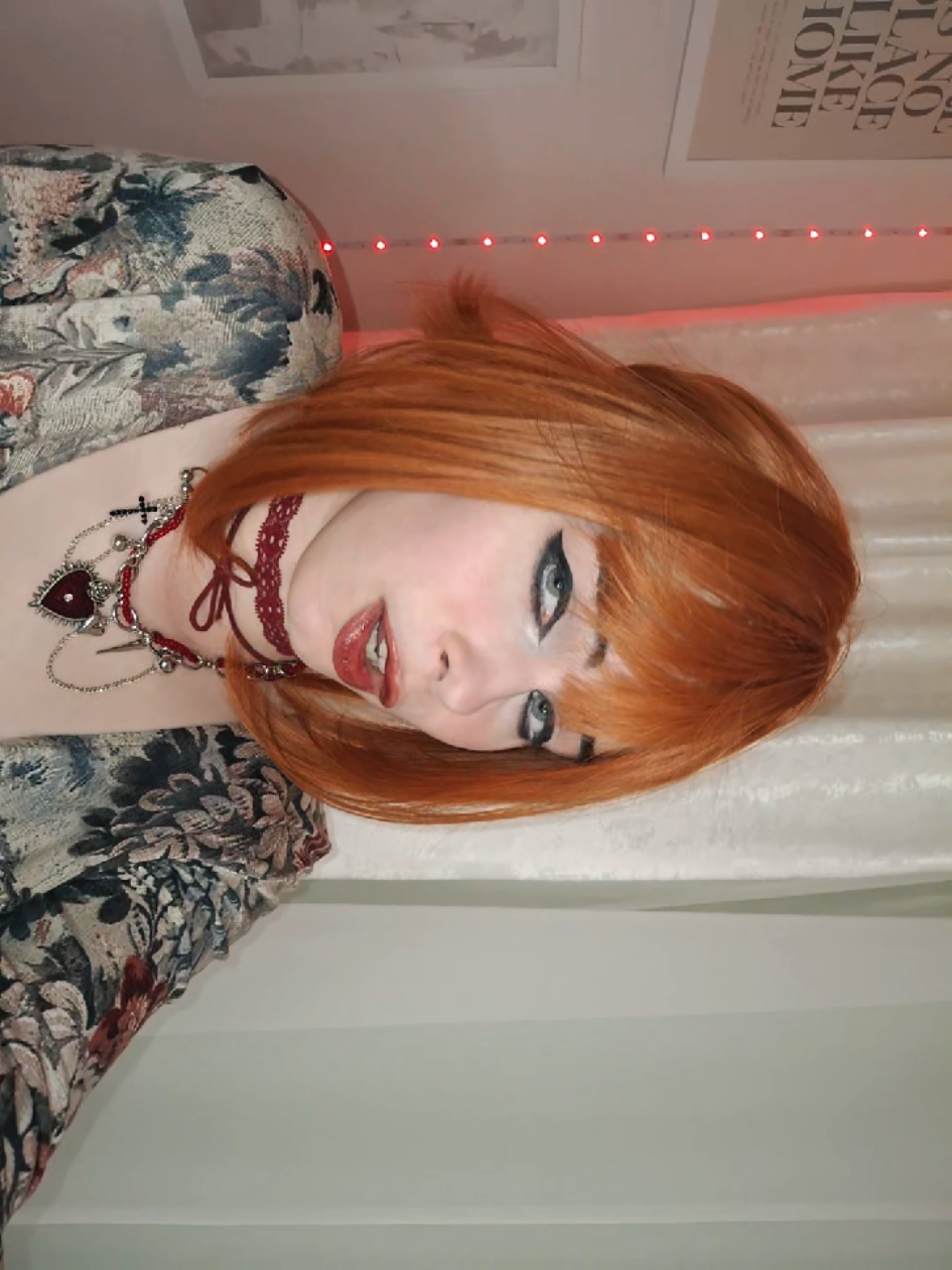 @tıago