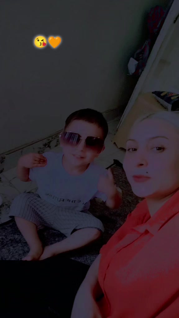 @❤𝙀𝙗𝙧𝙪𝙣𝙪𝙣&𝙎𝙚𝙯𝙚𝙧𝙞❤