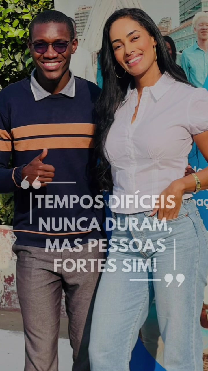 @Luís BirUtah Da Silv