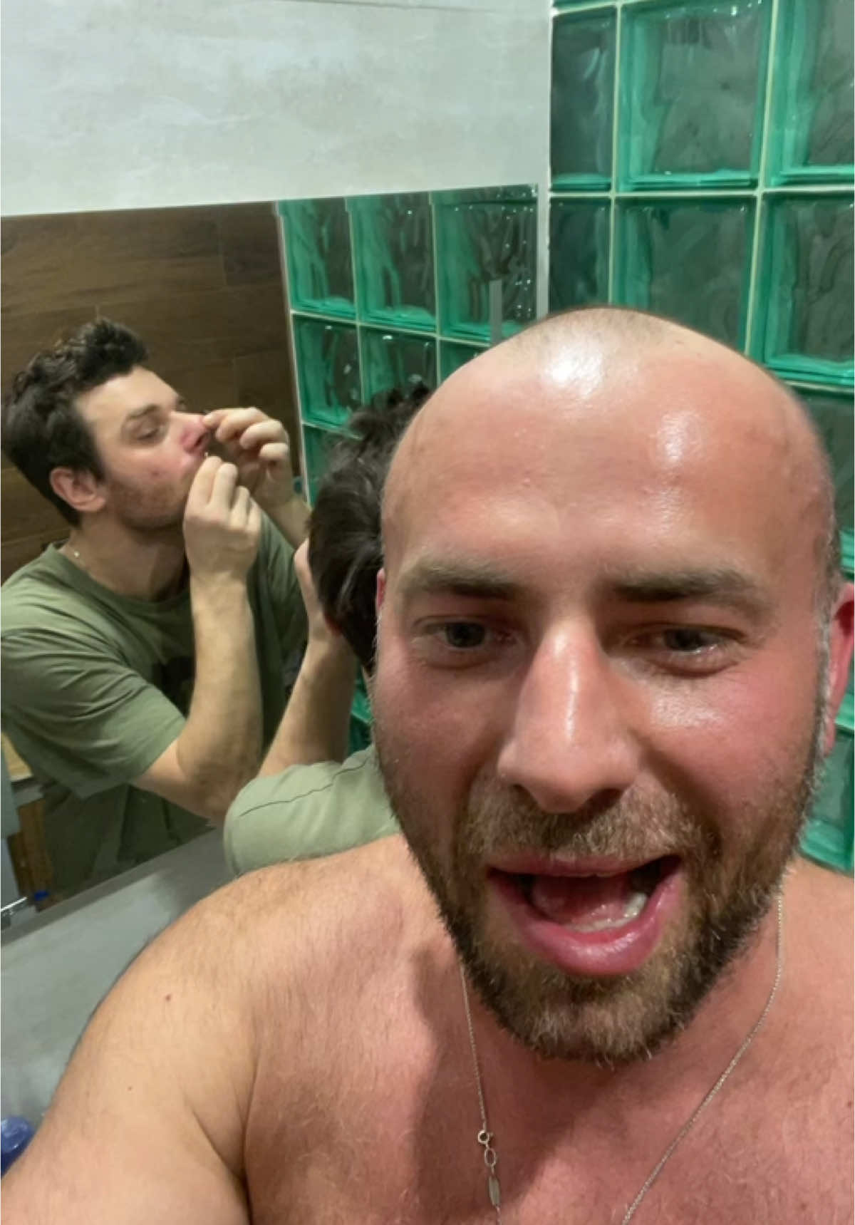 @bigman_sexy_dancemachine